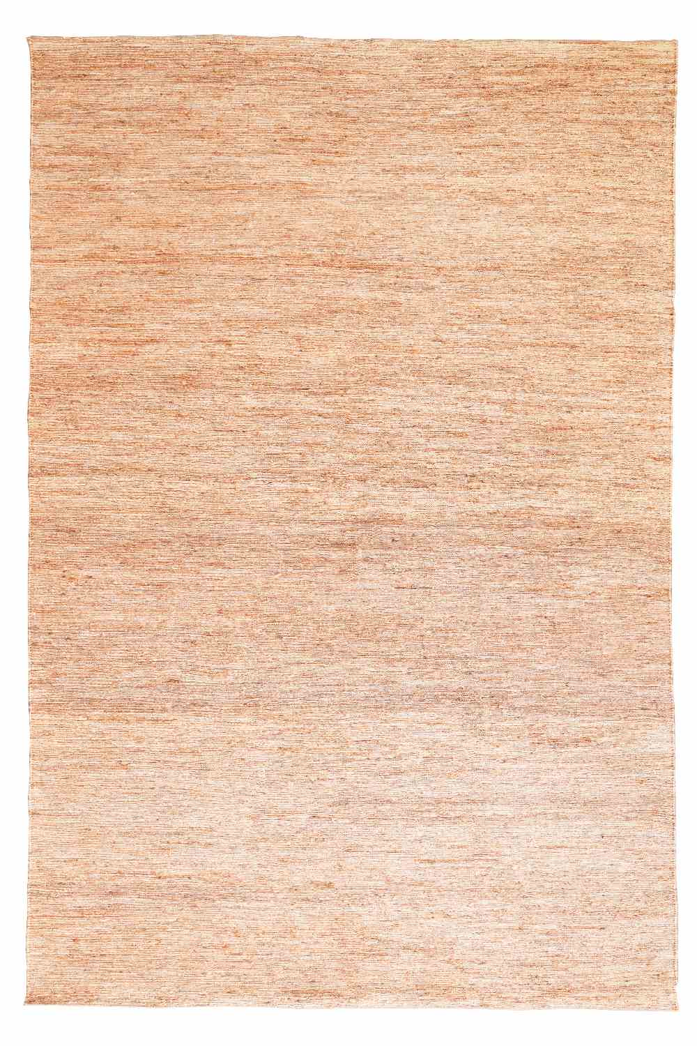 Flat Ralsie Rug Siesal Flatweave Rug - Serengeti | Flatweave Rugs | Carpet Cellar